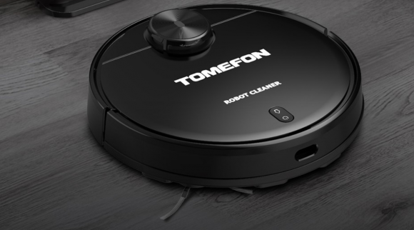 扫地机器人哪个牌子好？高品质家居的室内清洁需要它的助力