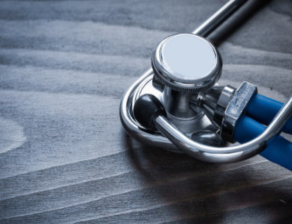 微型机器人有望成为癌症终结者