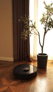 b0d18196-5201-4c05-a895-819e96f6f00d