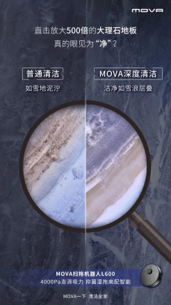 图片包含 桌子, 盘子, 镜子, 旧 描述已自动生成