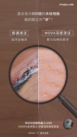 图片包含 桌子, 男人, 球, 播放器 描述已自动生成