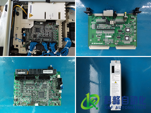 广州三菱焊接机器人保养点