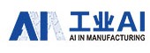 工业AI